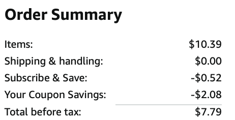 Screenshot 2025 03 04 at 12 28 05 PM